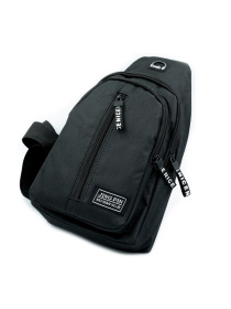 Крос-боді Weatro модель ssch-kit-0124 Фото