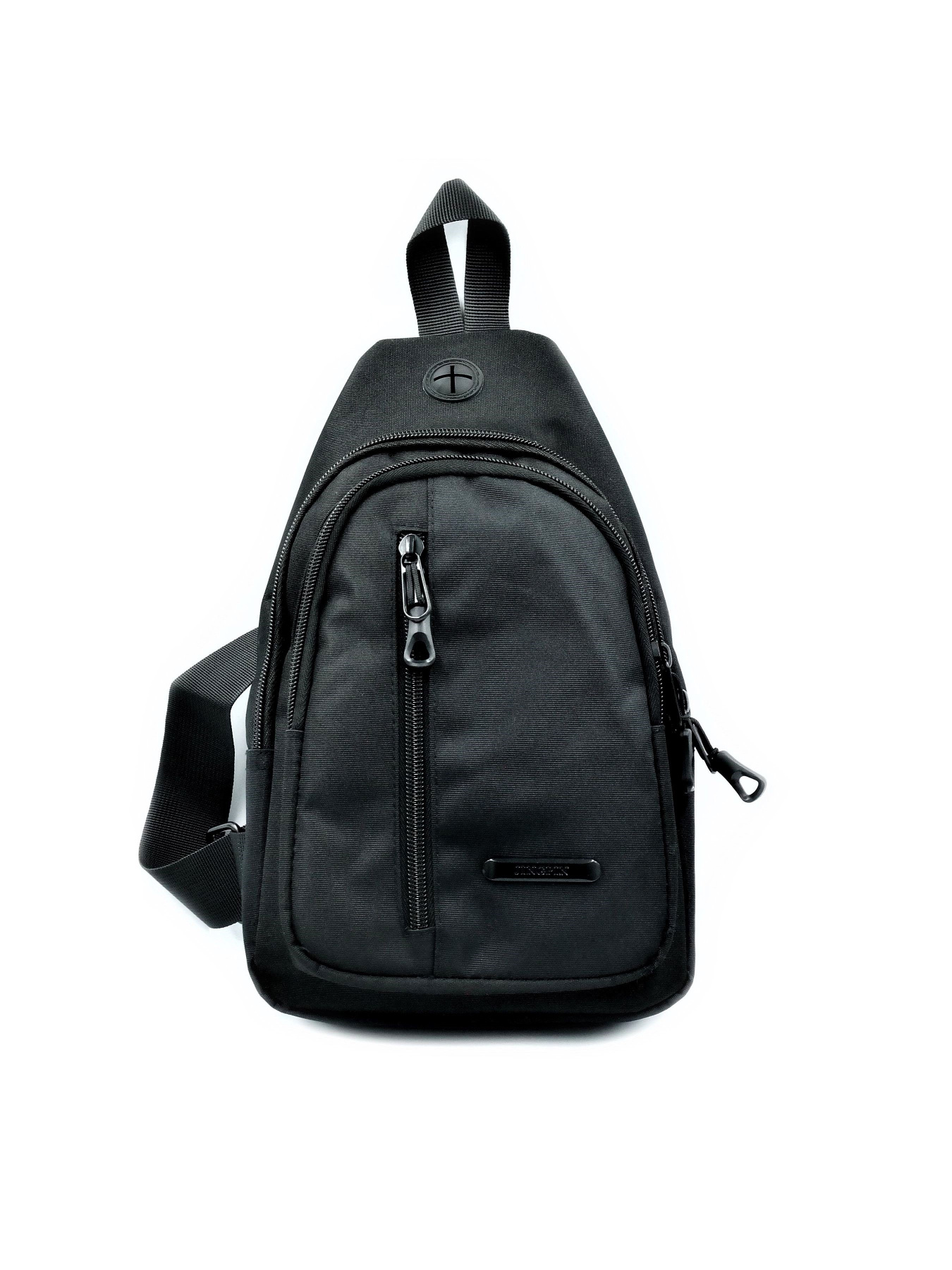 Кросс-боди Weatro модель ssch-kit-0127 Фото