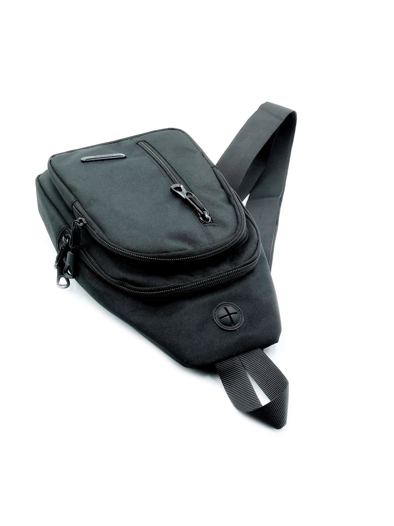 Кросс-боди Weatro модель ssch-kit-0127 Фото