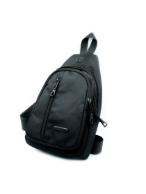 Кросс-боди Weatro модель ssch-kit-0127 Фото