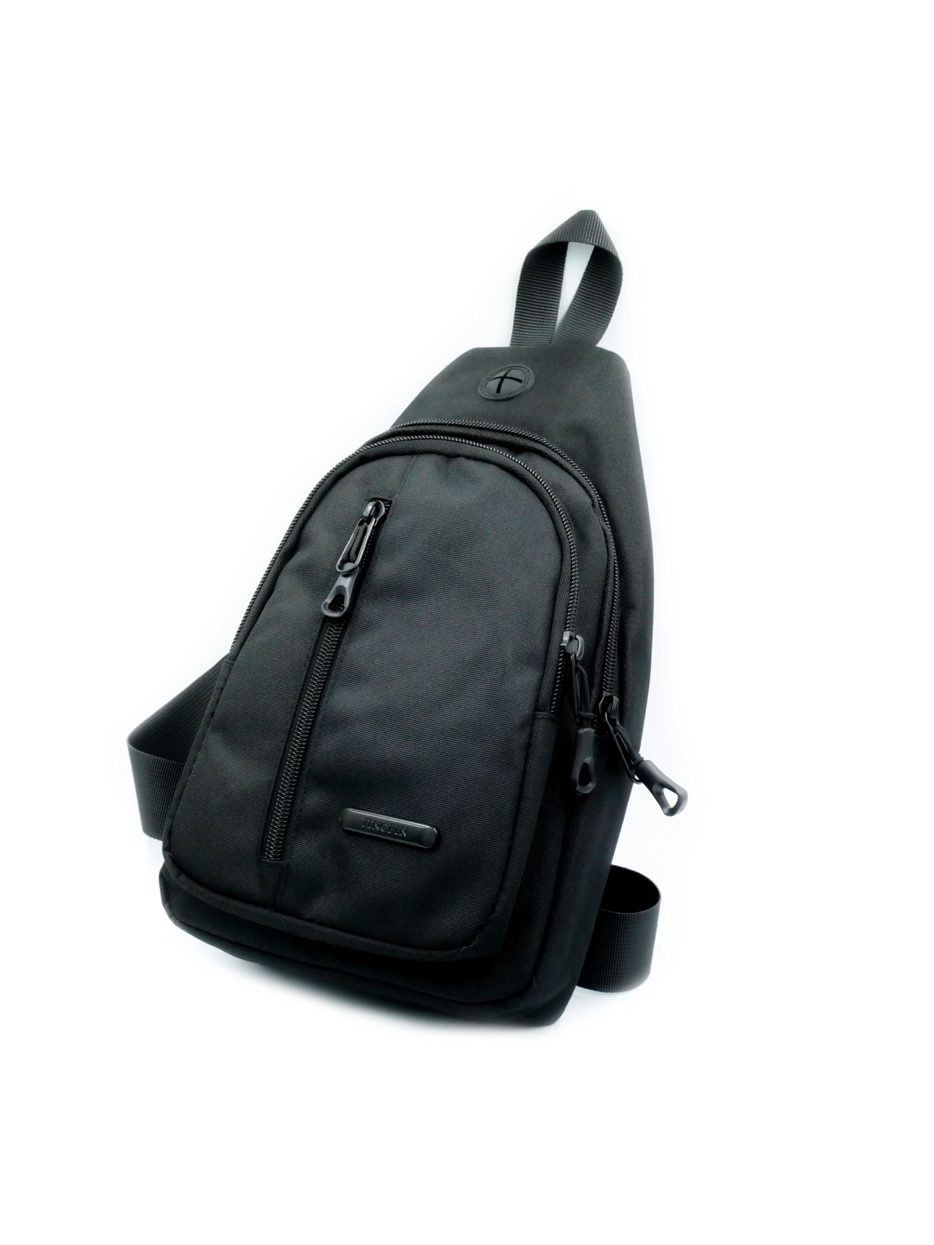 Крос-боді Weatro модель ssch-kit-0127 Фото