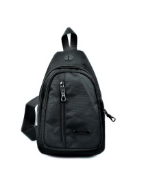 Крос-боді Weatro модель ssch-kit-0127 Фото