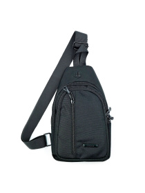 Крос-боді Weatro модель ssch-kit-0127 Фото