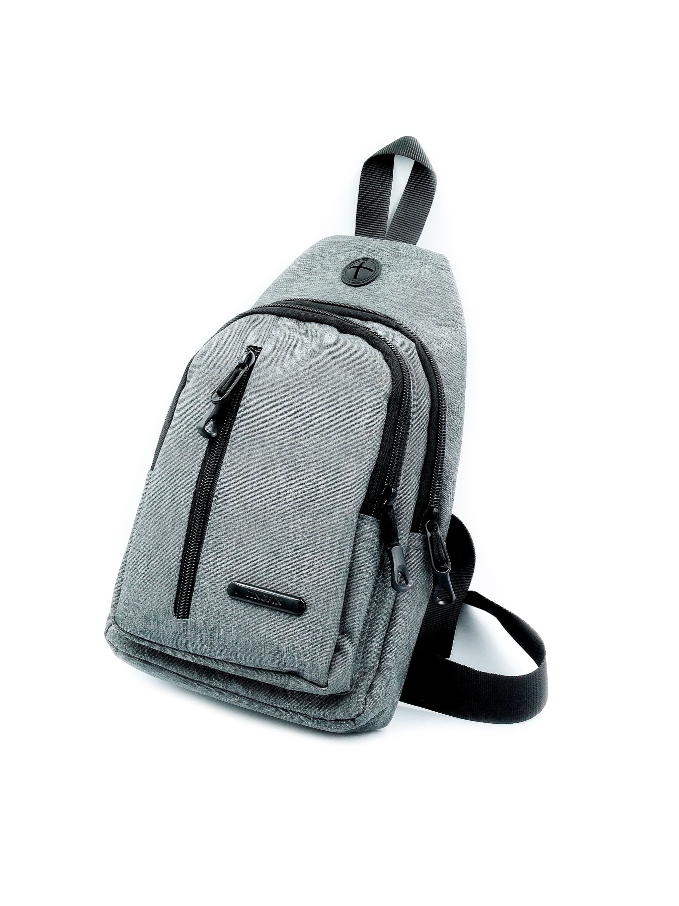 Кросс-боди Weatro модель ssch-kit-0128 Фото