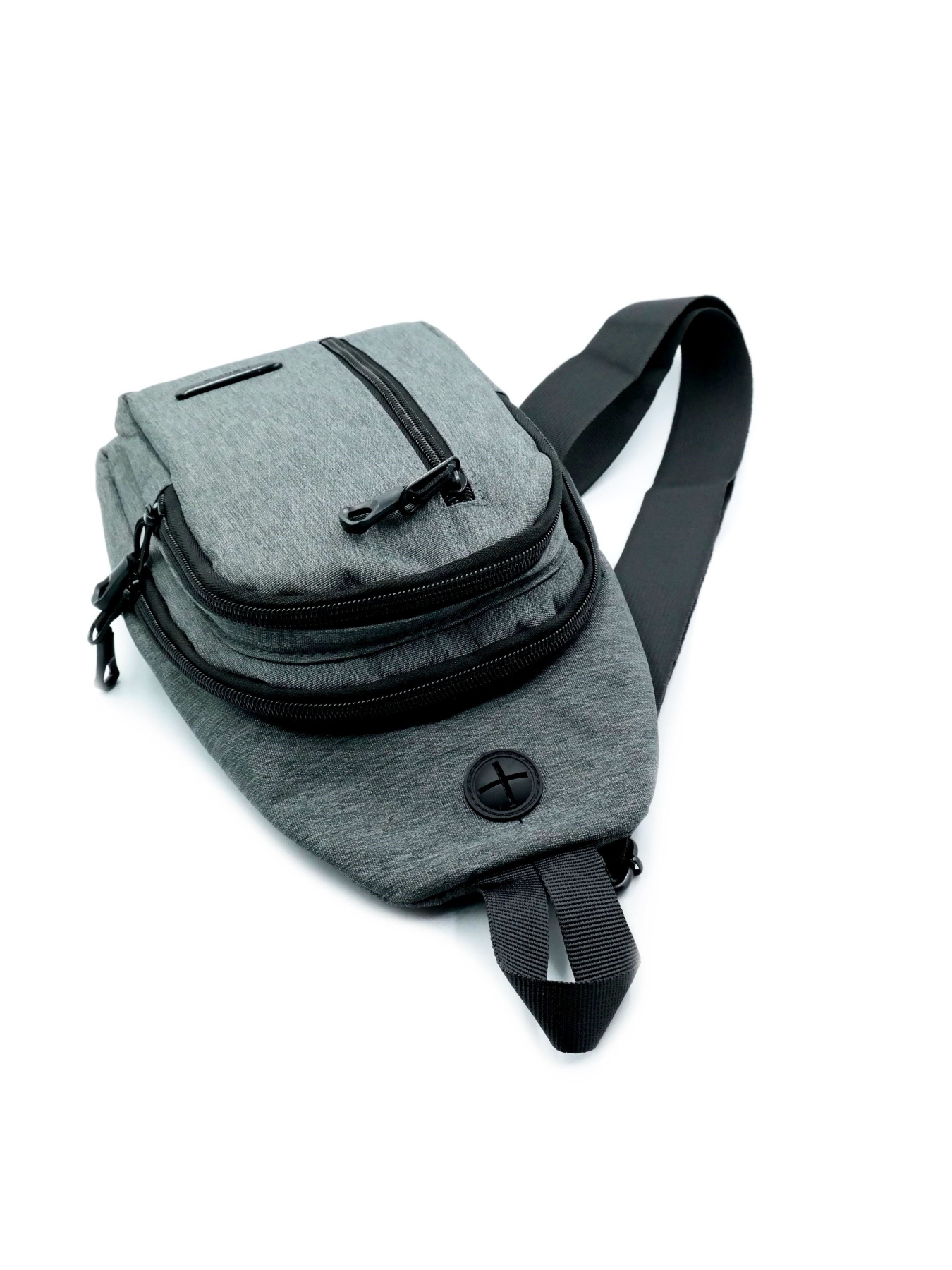 Кросс-боди Weatro модель ssch-kit-0128 Фото