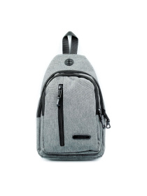 Кросс-боди Weatro модель ssch-kit-0128 Фото