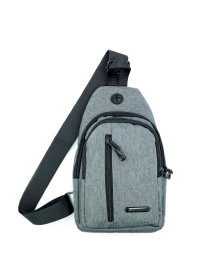 Кросс-боди Weatro модель ssch-kit-0128 Фото