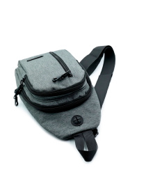 Кросс-боди Weatro модель ssch-kit-0128 Фото