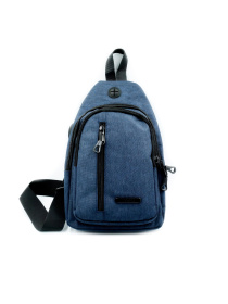 Кросс-боди Weatro модель ssch-kit-0129 Фото