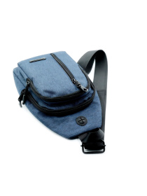 Кросс-боди Weatro модель ssch-kit-0129 Фото