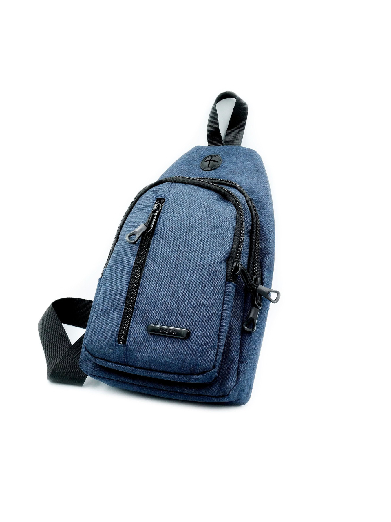 Крос-боді Weatro модель ssch-kit-0129 Фото