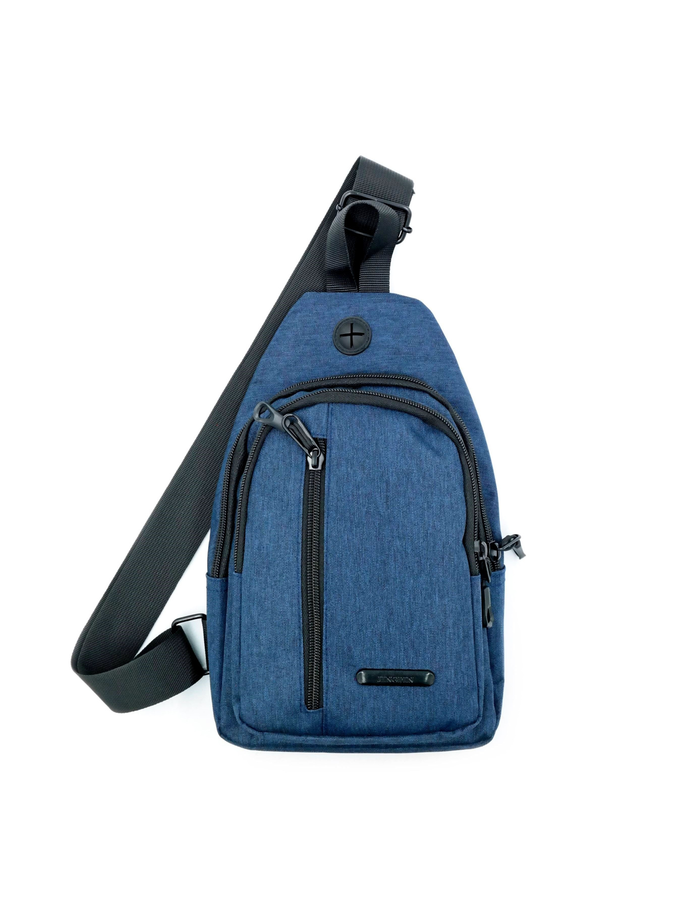 Крос-боді Weatro модель ssch-kit-0129 Фото