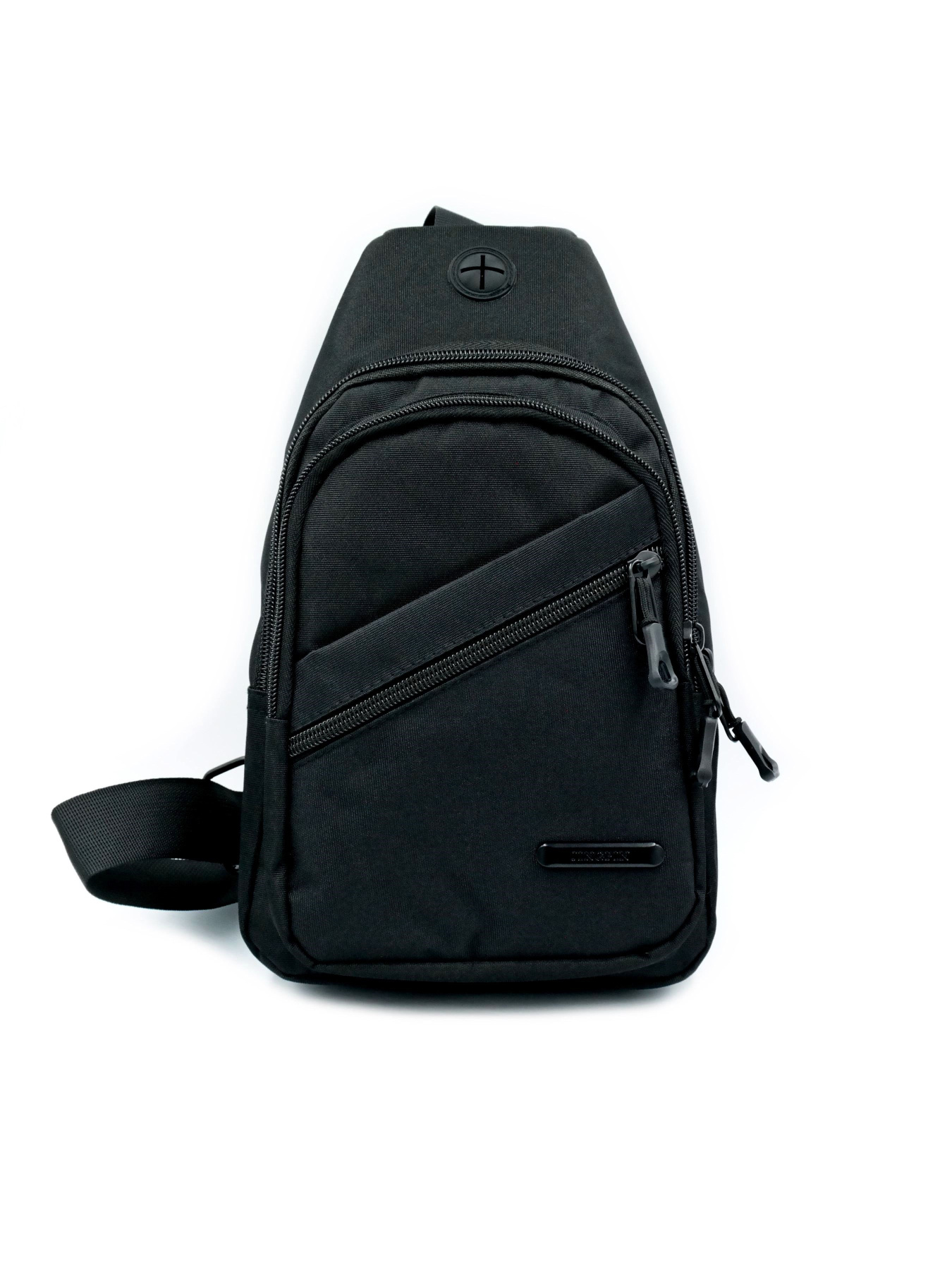 Кросс-боди Weatro модель ssch-kit-0130 Фото