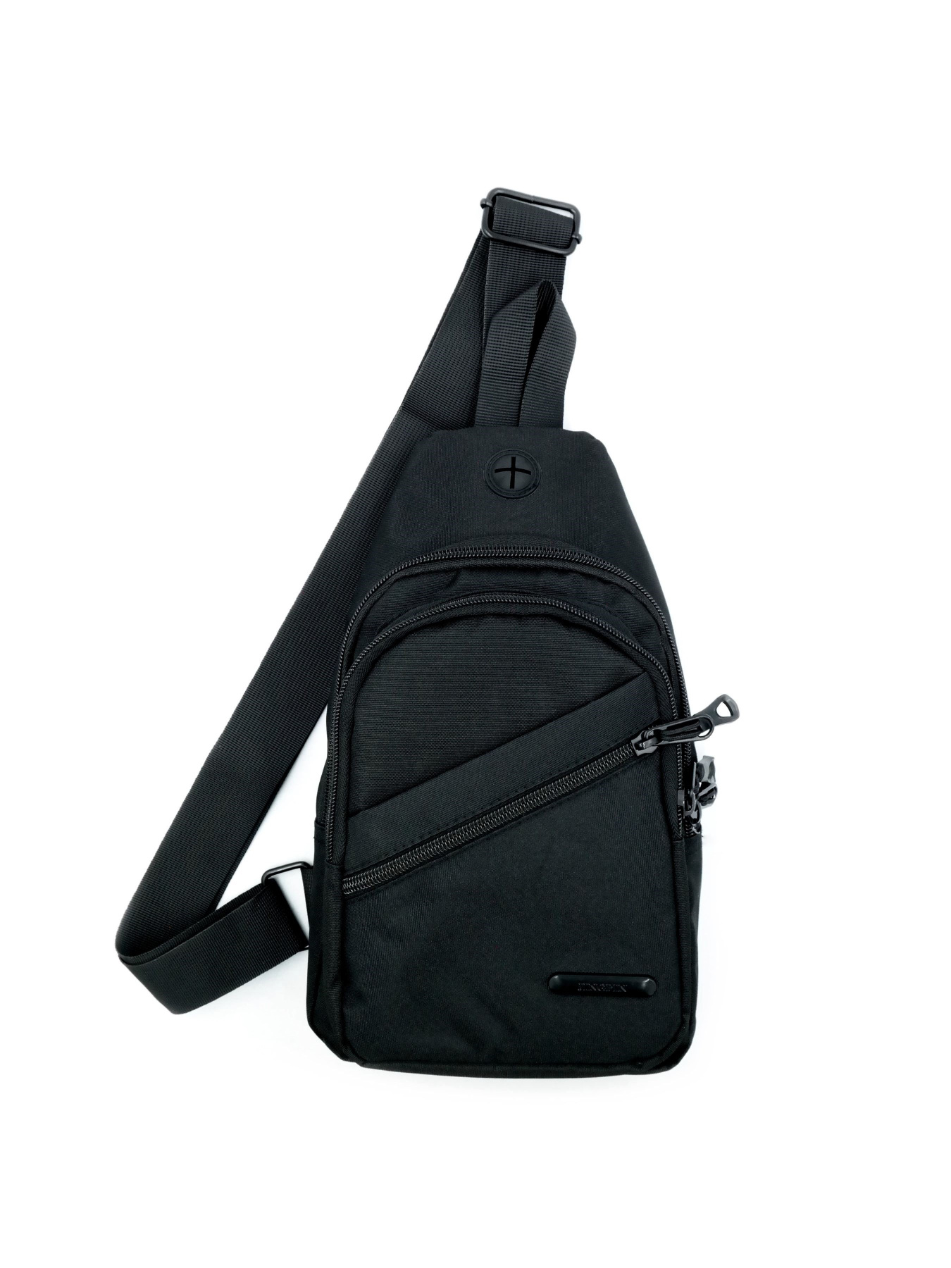 Кросс-боди Weatro модель ssch-kit-0130 Фото