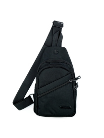 Кросс-боди Weatro модель ssch-kit-0130 Фото