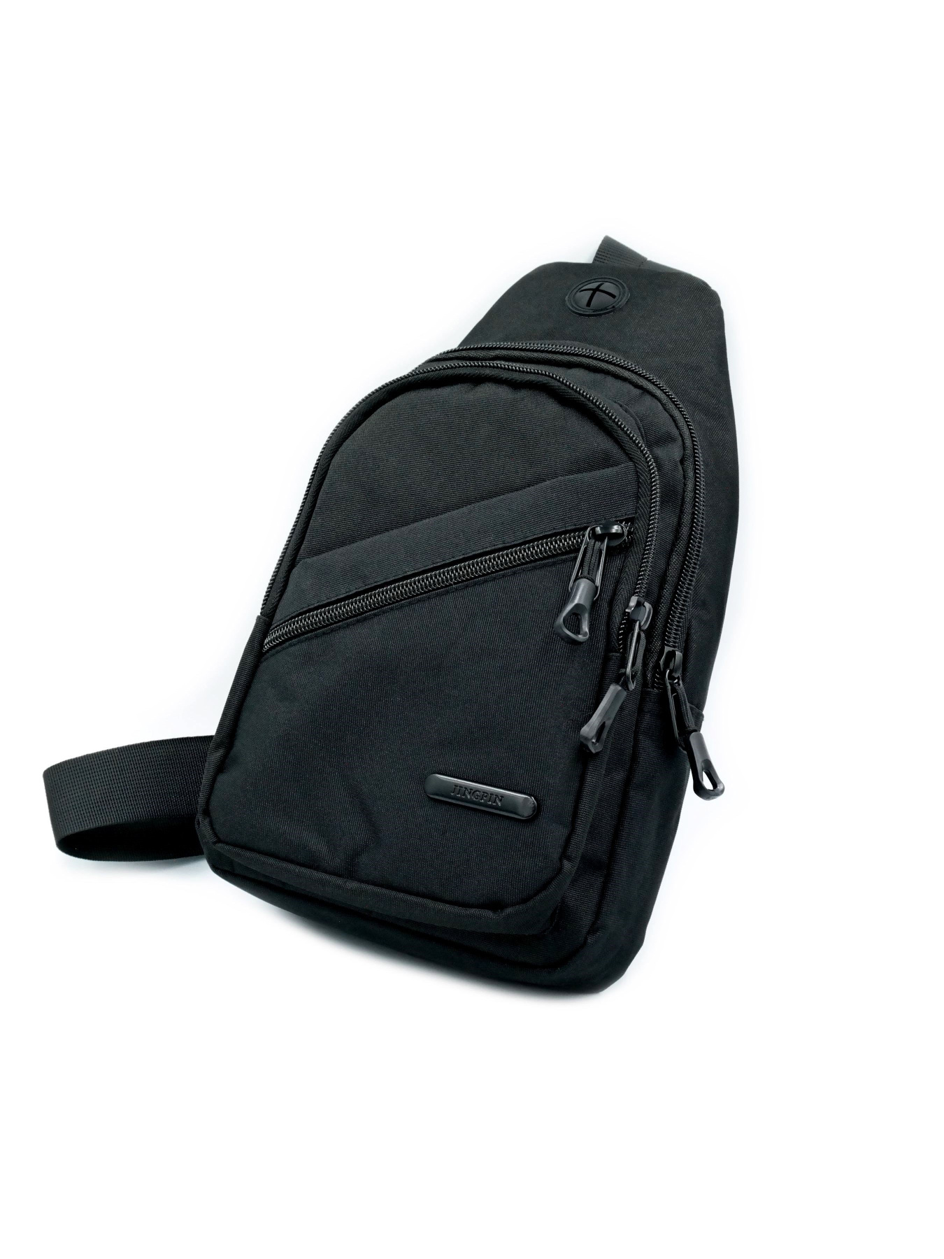 Кросс-боди Weatro модель ssch-kit-0130 Фото