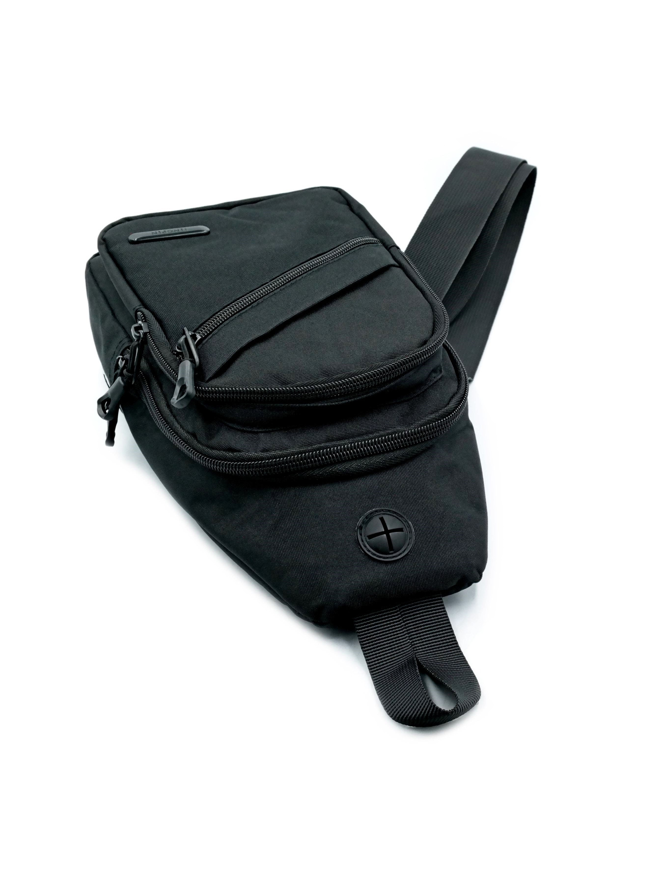 Кросс-боди Weatro модель ssch-kit-0130 Фото