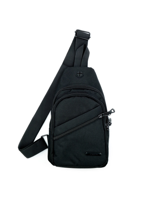 Кросс-боди Weatro модель ssch-kit-0130 Фото