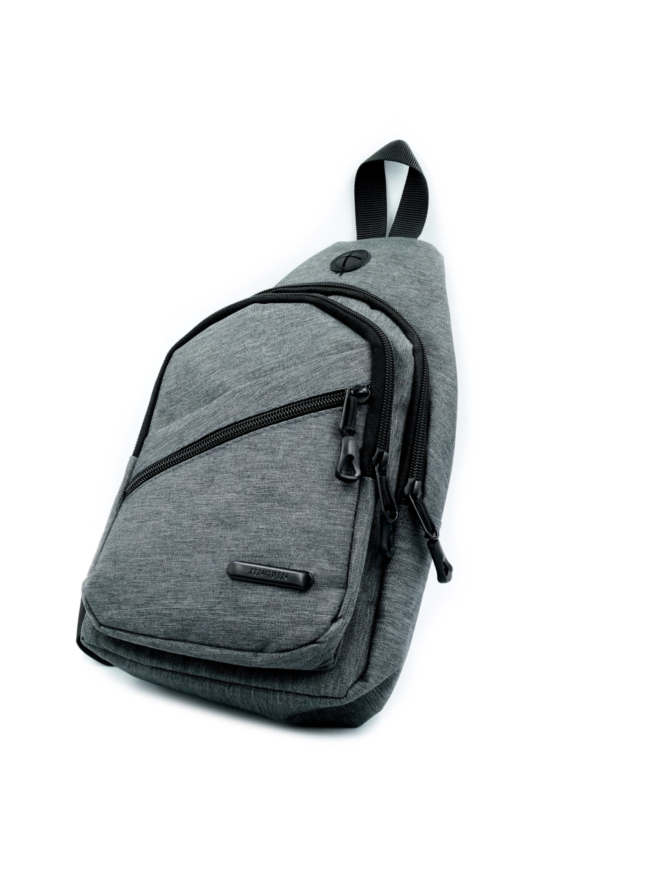 Кросс-боди Weatro модель ssch-kit-0131 Фото