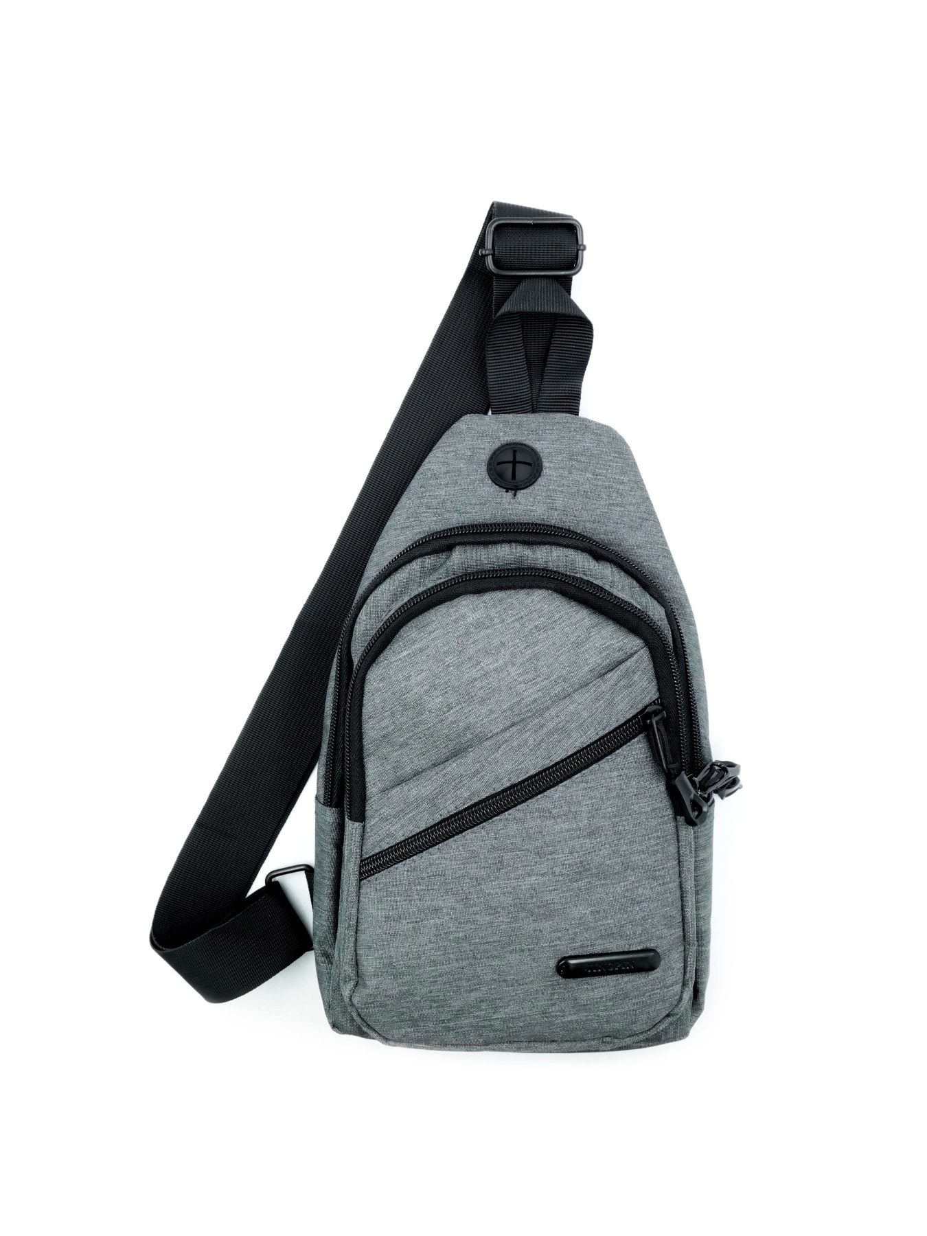 Кросс-боди Weatro модель ssch-kit-0131 Фото