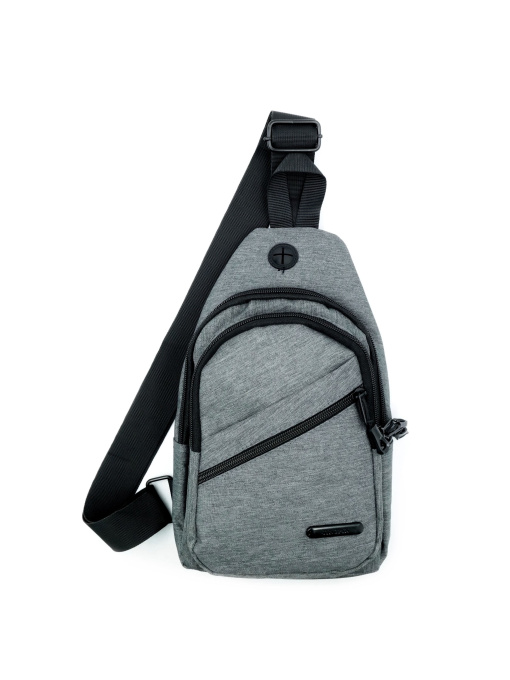 Кросс-боди Weatro модель ssch-kit-0131 Фото