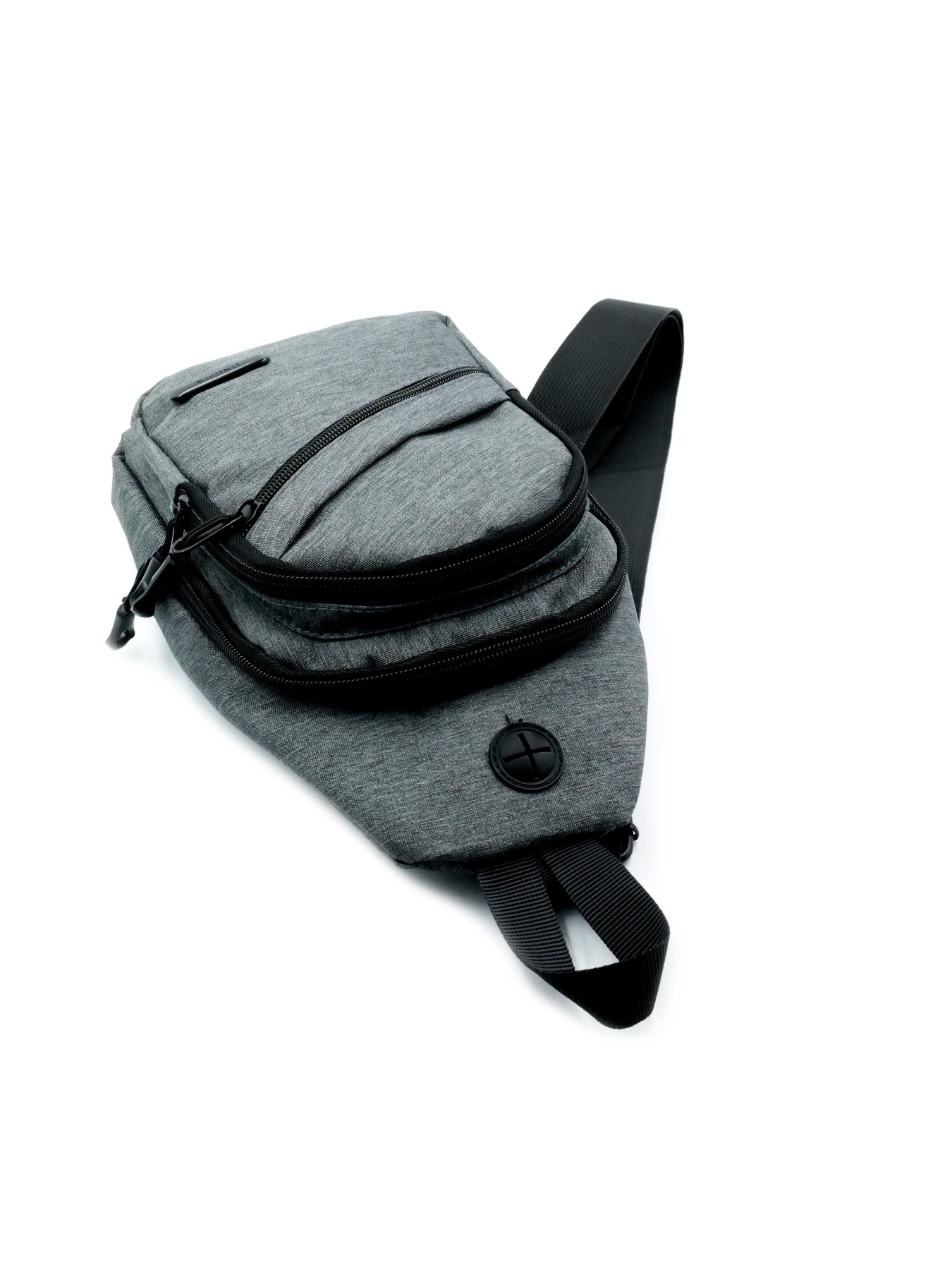 Крос-боді Weatro модель ssch-kit-0131 Фото