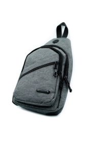 Крос-боді Weatro модель ssch-kit-0131 Фото