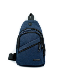 Кросс-боди Weatro модель ssch-kit-0132 Фото