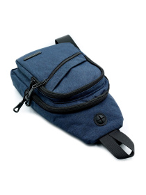 Кросс-боди Weatro модель ssch-kit-0132 Фото