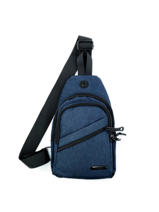 Кросс-боди Weatro модель ssch-kit-0132 Фото