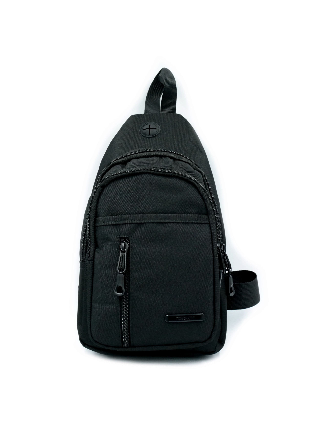 Кросс-боди Weatro модель ssch-kit-0133 Фото