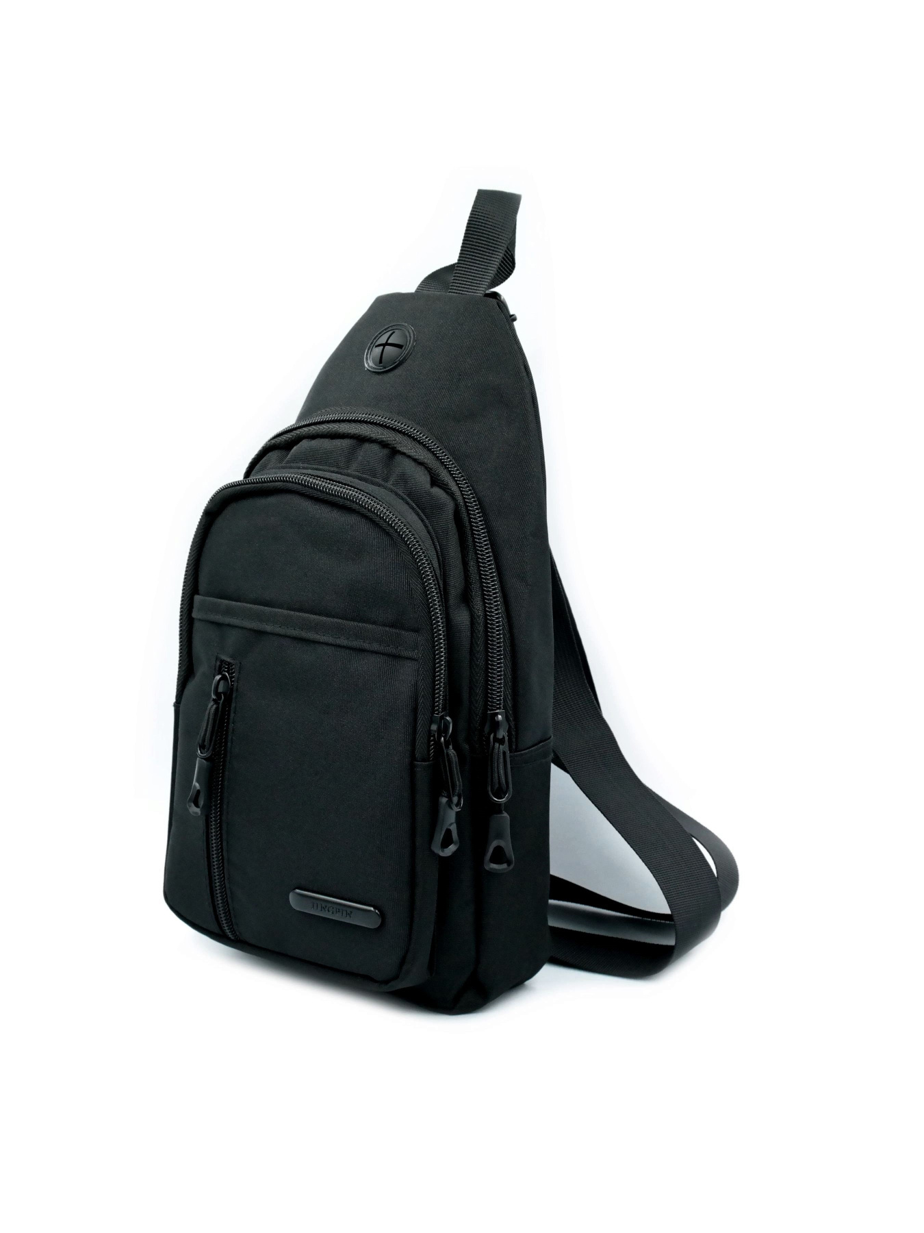 Кросс-боди Weatro модель ssch-kit-0133 Фото