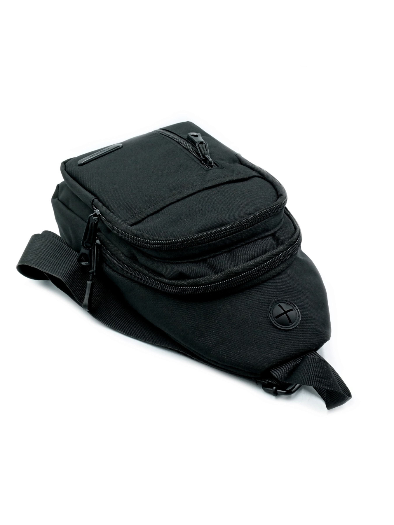 Кросс-боди Weatro модель ssch-kit-0133 Фото