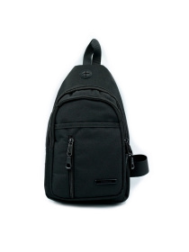 Кросс-боди Weatro модель ssch-kit-0133 Фото