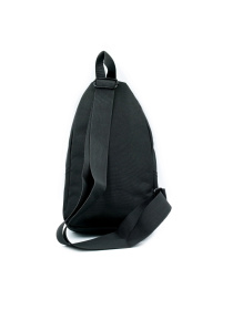 Кросс-боди Weatro модель ssch-kit-0133 Фото