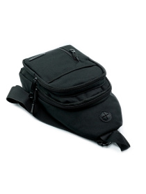 Кросс-боди Weatro модель ssch-kit-0133 Фото