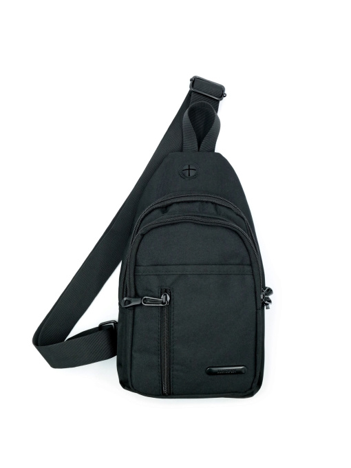 Кросс-боди Weatro модель ssch-kit-0133 Фото