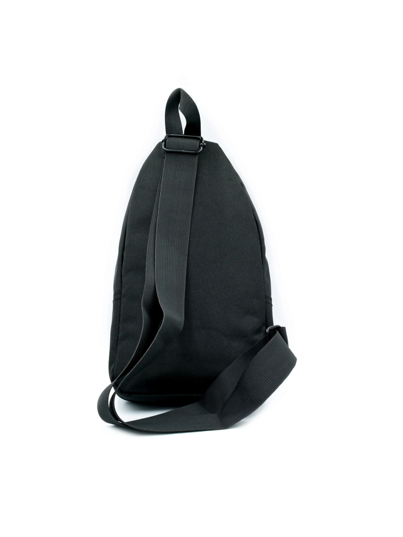 Кросс-боди Weatro модель ssch-kit-0133 Фото