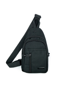 Кросс-боди Weatro модель ssch-kit-0133 Фото