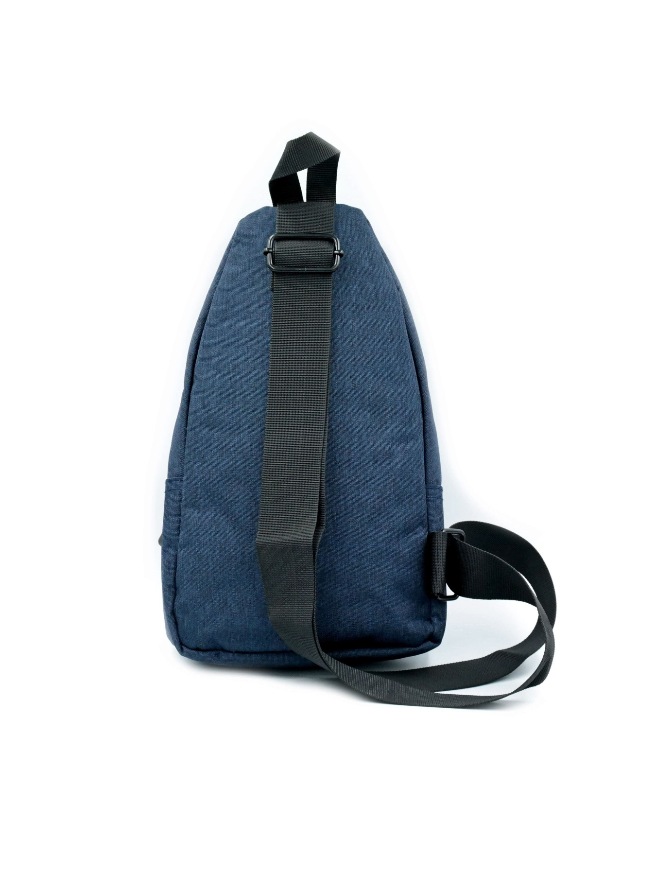 Кросс-боди Weatro модель ssch-kit-0134 Фото