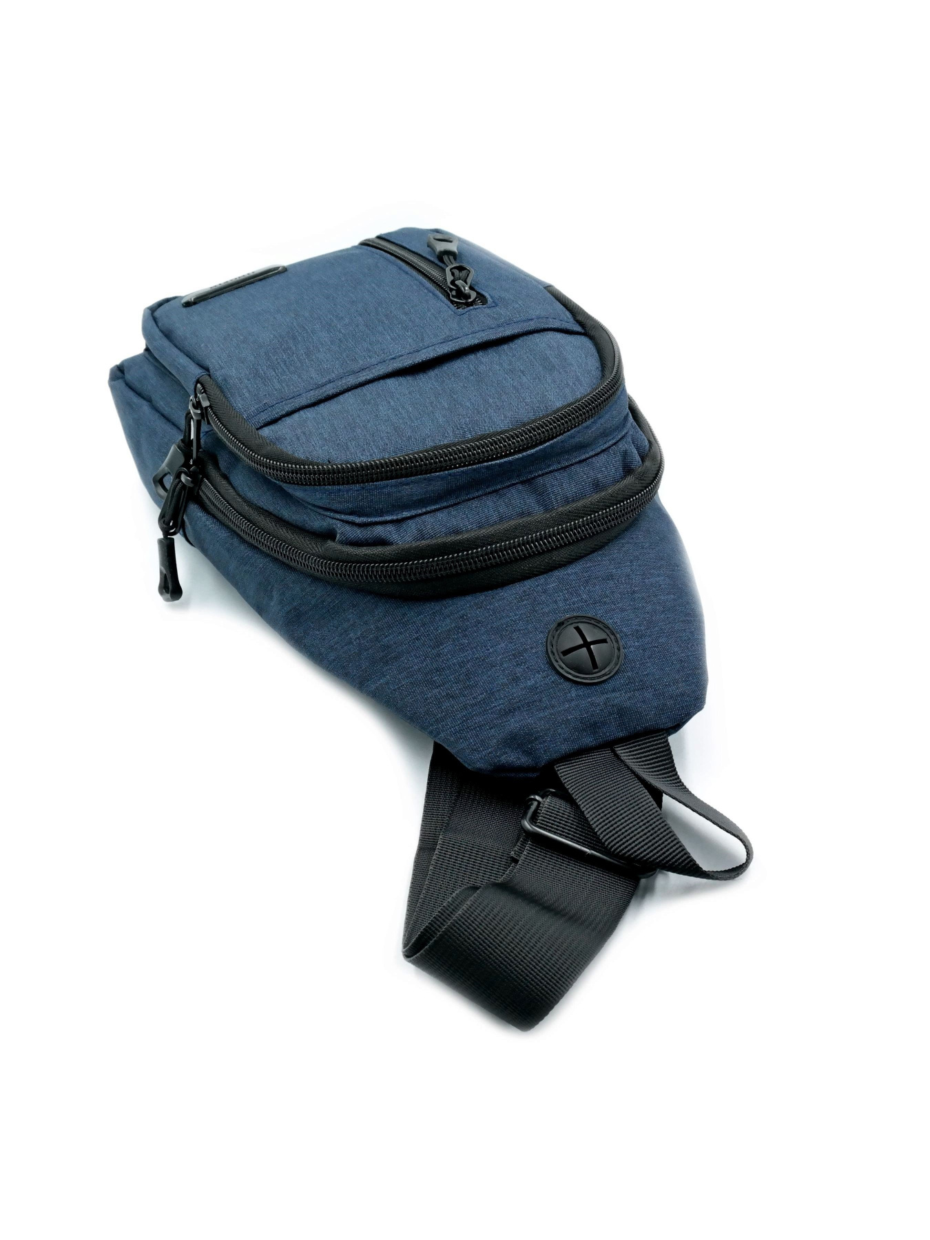 Кросс-боди Weatro модель ssch-kit-0134 Фото