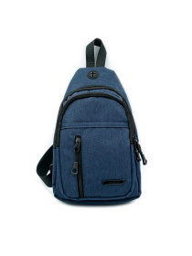 Кросс-боди Weatro модель ssch-kit-0134 Фото