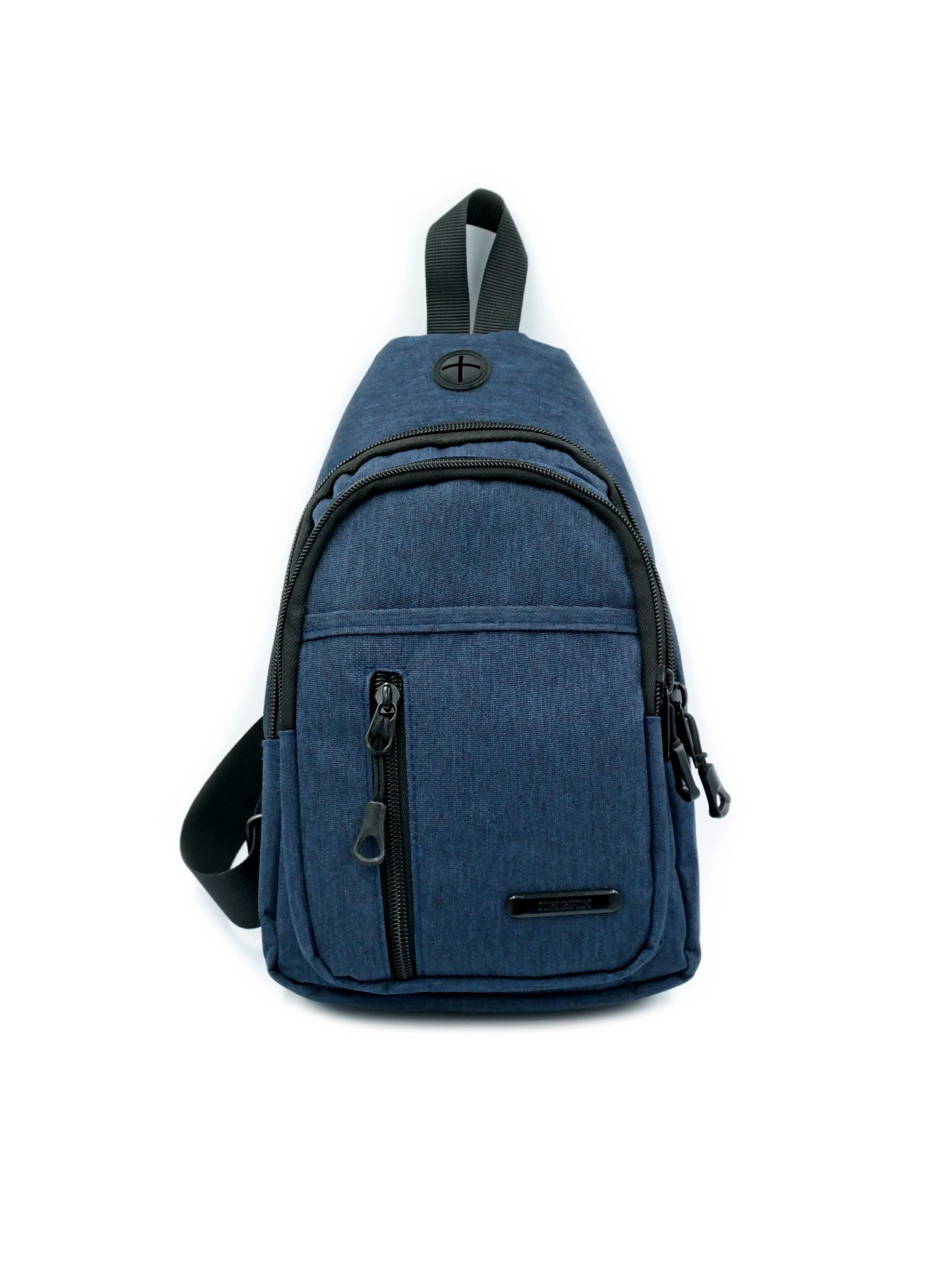 Крос-боді Weatro модель ssch-kit-0134 Фото