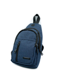 Крос-боді Weatro модель ssch-kit-0134 Фото