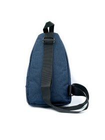 Крос-боді Weatro модель ssch-kit-0134 Фото