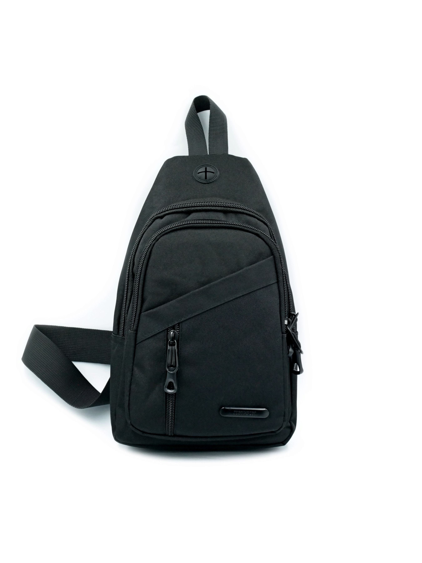 Кросс-боди Weatro модель ssch-kit-0135 Фото