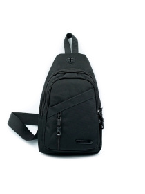 Кросс-боди Weatro модель ssch-kit-0135 Фото