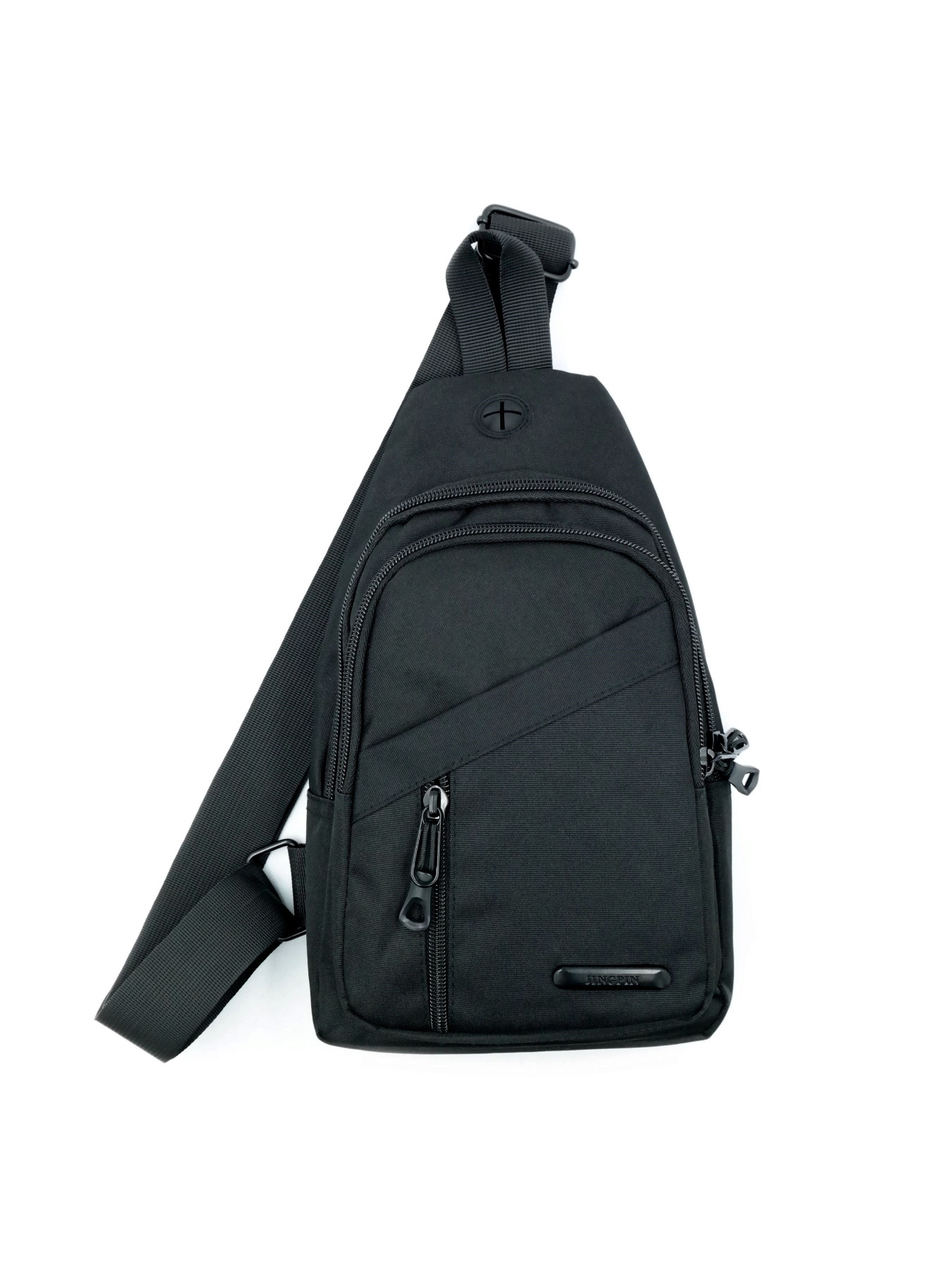 Крос-боді Weatro модель ssch-kit-0135 Фото