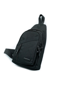 Крос-боді Weatro модель ssch-kit-0135 Фото