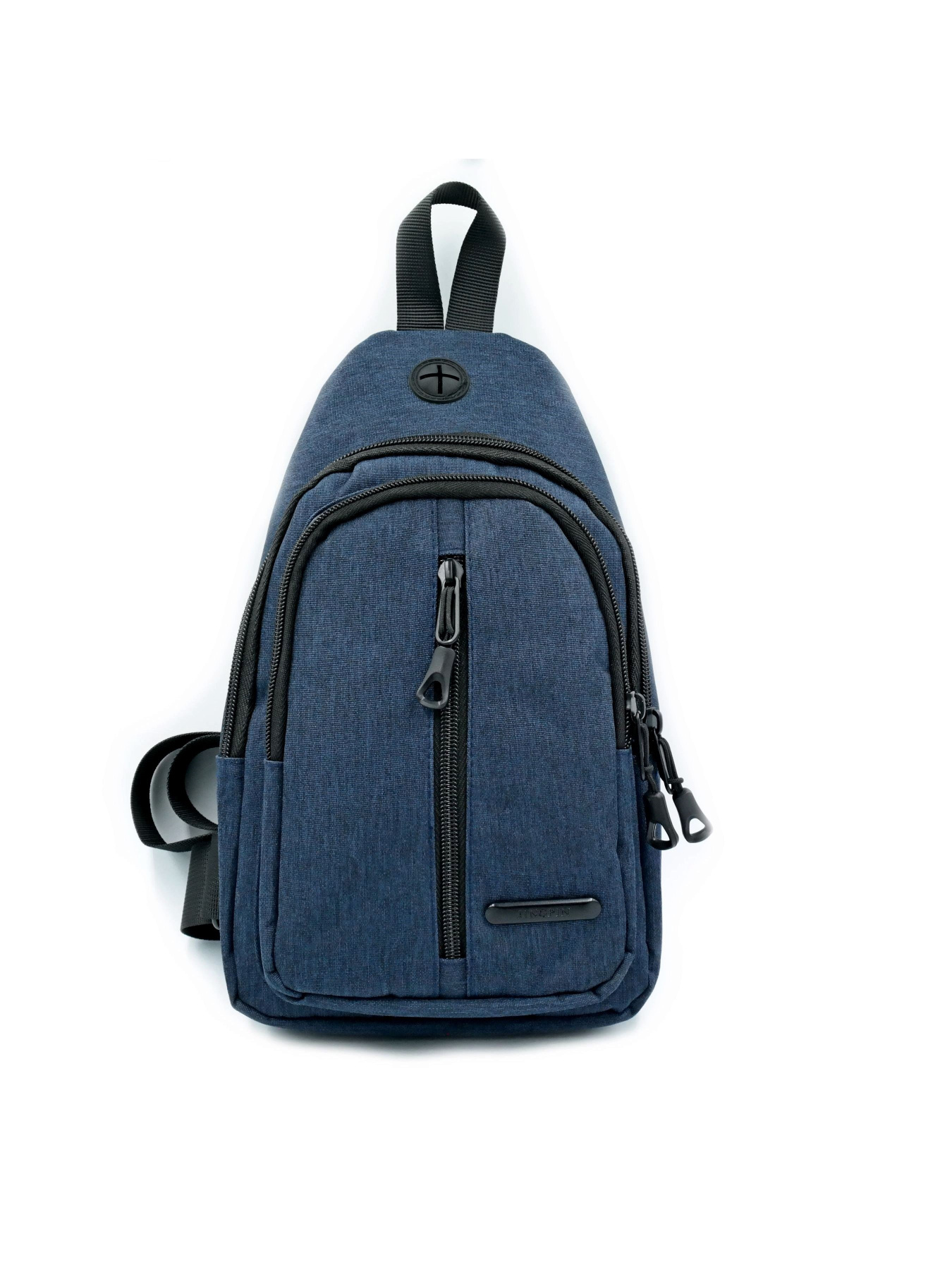 Кросс-боди Weatro модель ssch-kit-0136 Фото